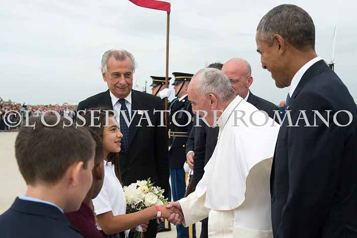 %_tempFileName09632_22092015%