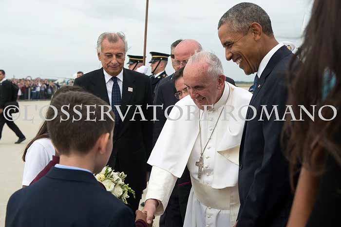 %_tempFileName09635_22092015%