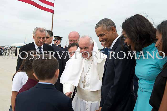 %_tempFileName09637_22092015%