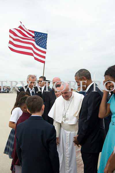 %_tempFileName09640_22092015%