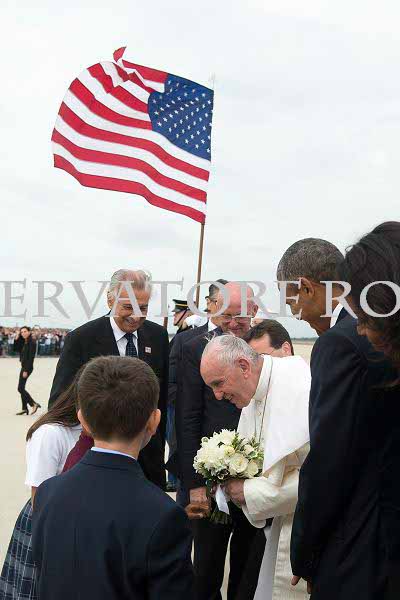 %_tempFileName09644_22092015%