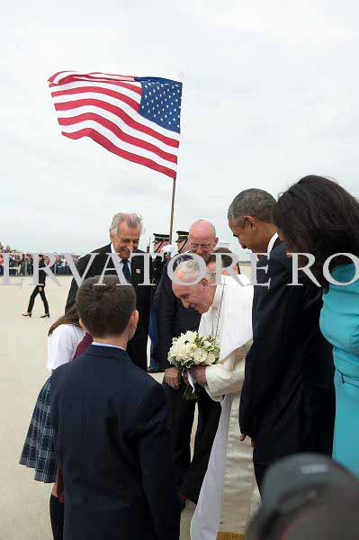 %_tempFileName09645_22092015%