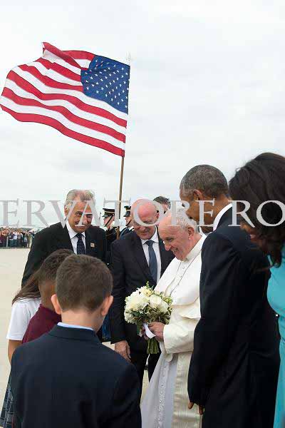 %_tempFileName09648_22092015%