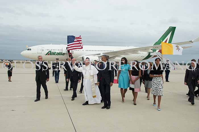 %_tempFileName09650_22092015%