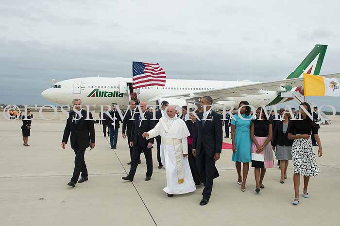 %_tempFileName09652_22092015%