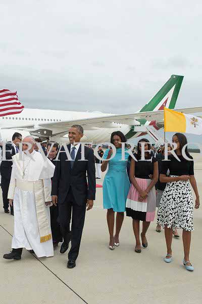 %_tempFileName09655_22092015%