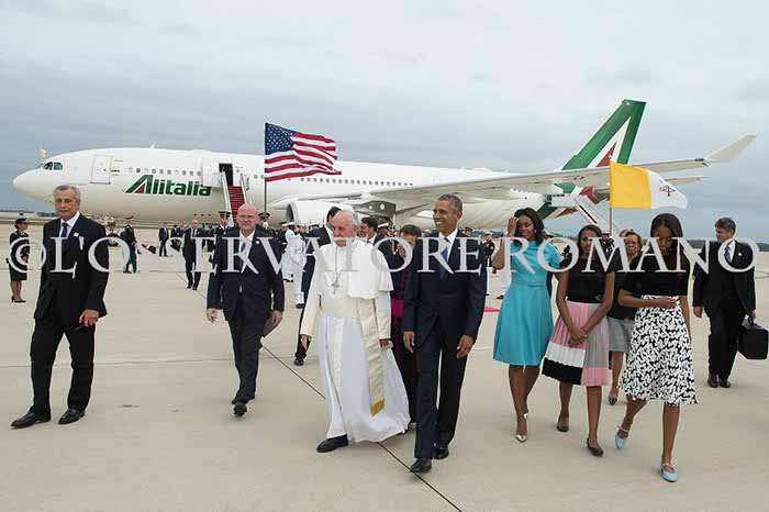 %_tempFileName09656_22092015%