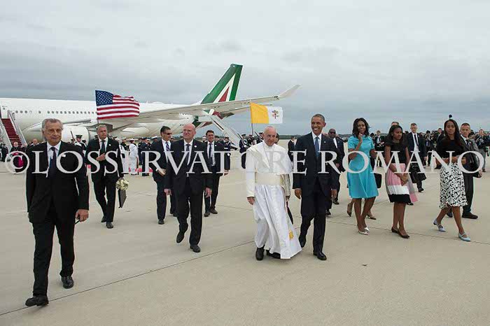 %_tempFileName09658_22092015%