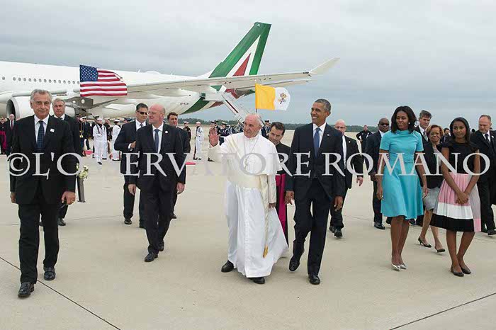 %_tempFileName09662_22092015%