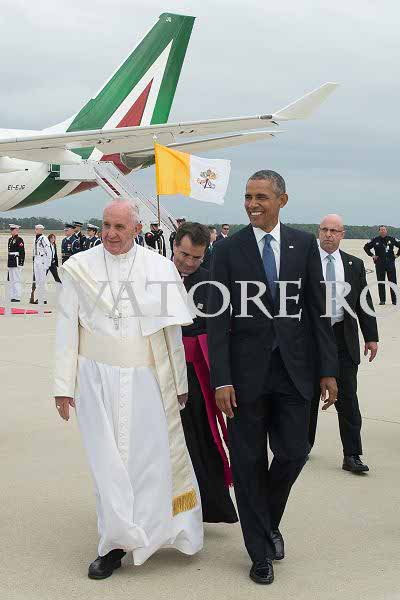 %_tempFileName09664_22092015%