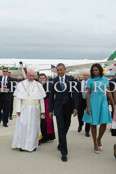 %_tempFileName09675_22092015%