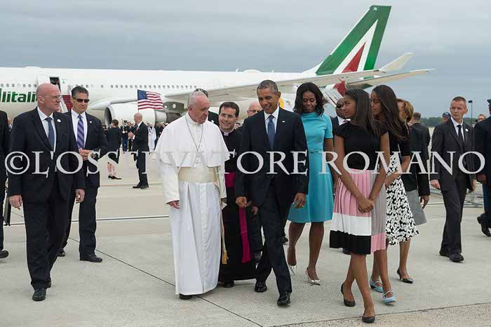 %_tempFileName09678_22092015%