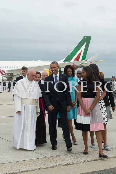 %_tempFileName09679_22092015%