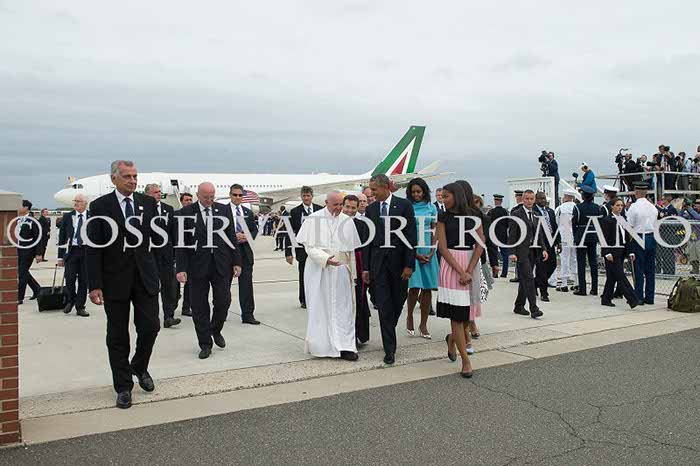 %_tempFileName09680_22092015%