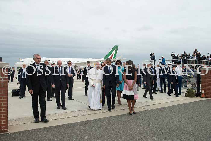 %_tempFileName09681_22092015%