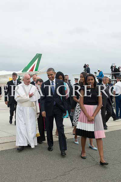 %_tempFileName09683_22092015%