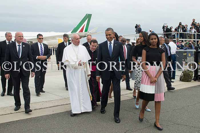 %_tempFileName09684_22092015%