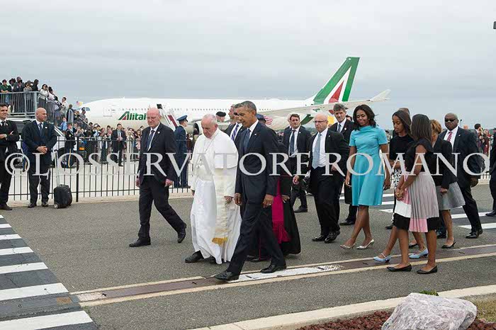 %_tempFileName09686_22092015%