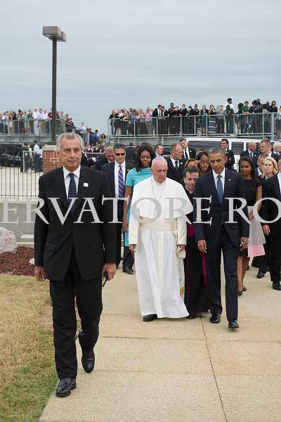 %_tempFileName09687_22092015%