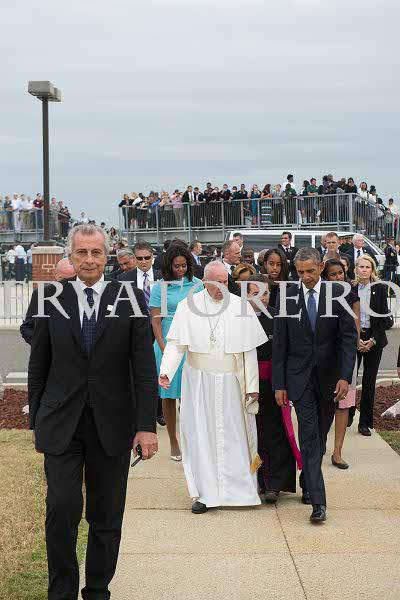 %_tempFileName09689_22092015%