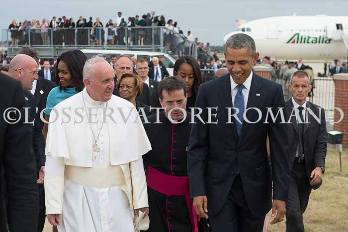 %_tempFileName09690_22092015%