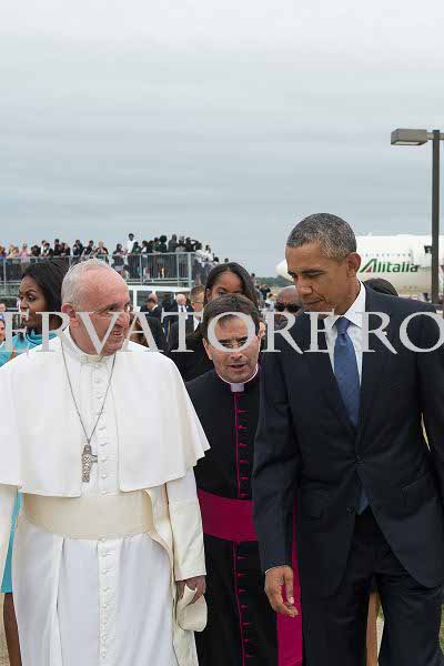 %_tempFileName09694_22092015%