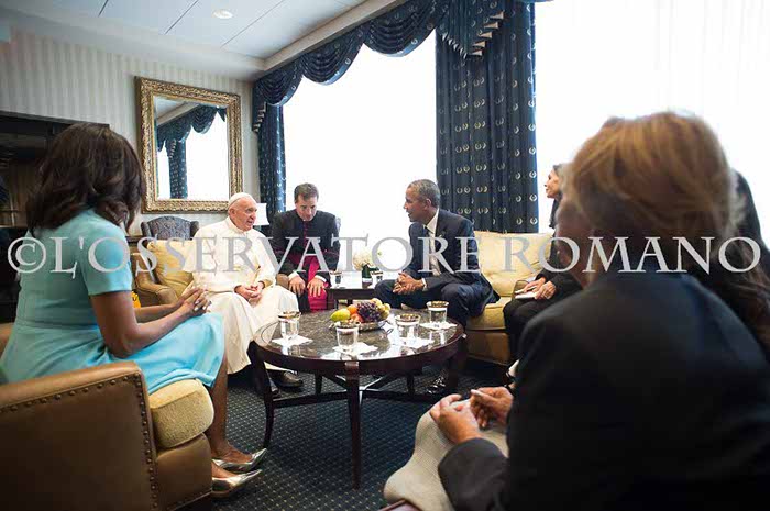 %_tempFileName09700_22092015%