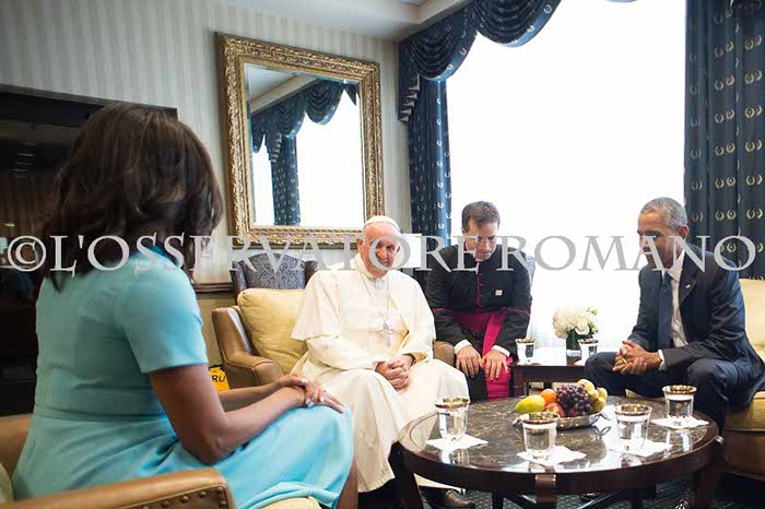 %_tempFileName09701_22092015%