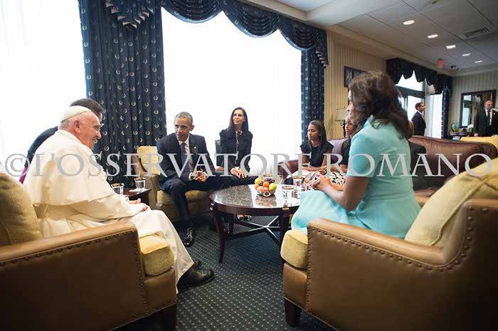 %_tempFileName09702_22092015%