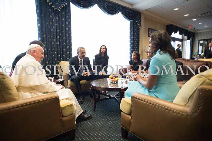 %_tempFileName09703_22092015%