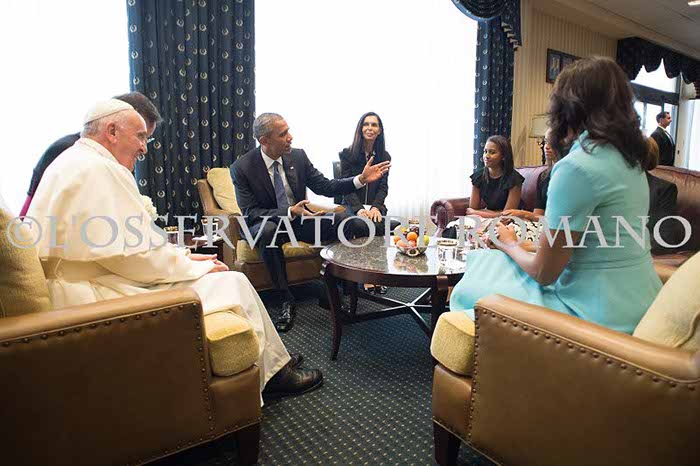 %_tempFileName09704_22092015%