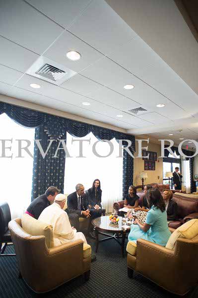 %_tempFileName09709_22092015%