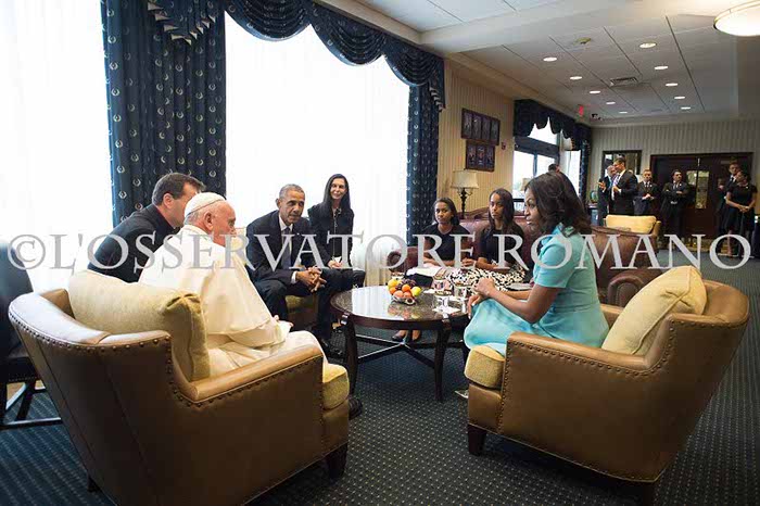 %_tempFileName09710_22092015%