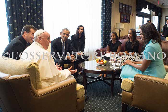 %_tempFileName09711_22092015%