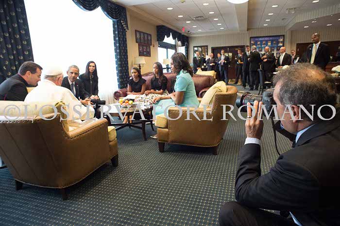 %_tempFileName09712_22092015%