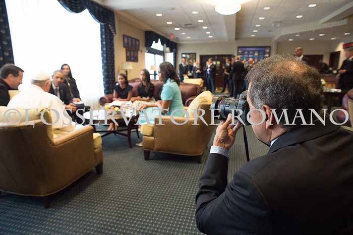 %_tempFileName09713_22092015%