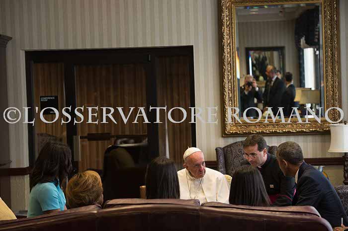 %_tempFileName09717_22092015%