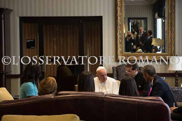 %_tempFileName09718_22092015%