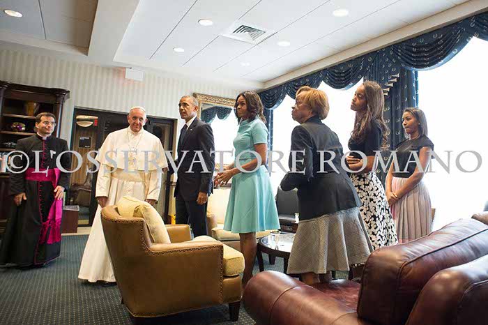 %_tempFileName09719_22092015%