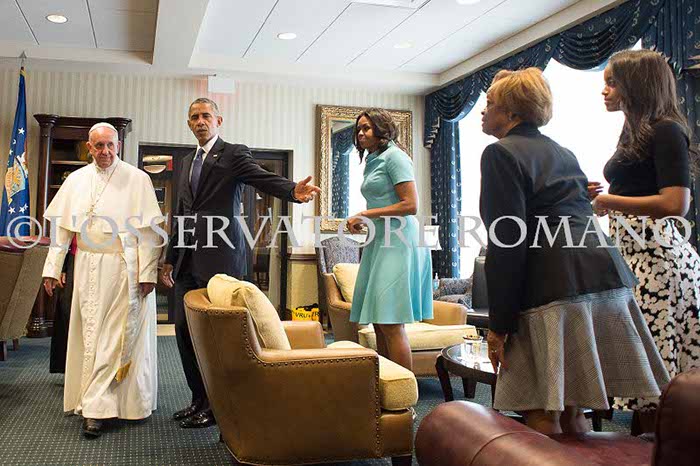 %_tempFileName09722_22092015%