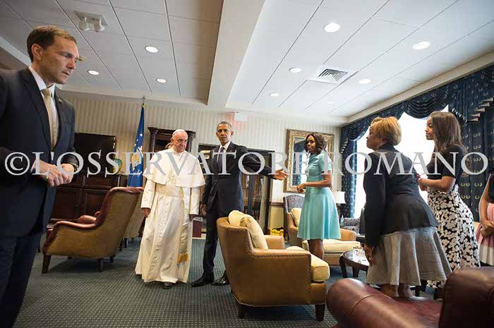 %_tempFileName09723_22092015%