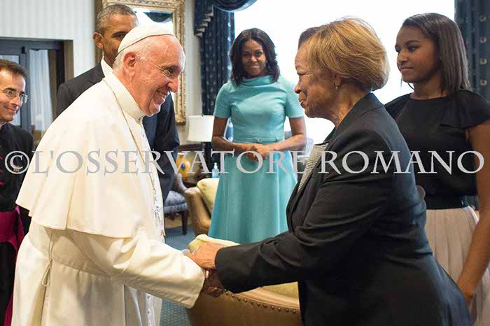 %_tempFileName09725_22092015%