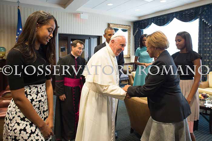 %_tempFileName09726_22092015%