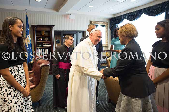 %_tempFileName09727_22092015%