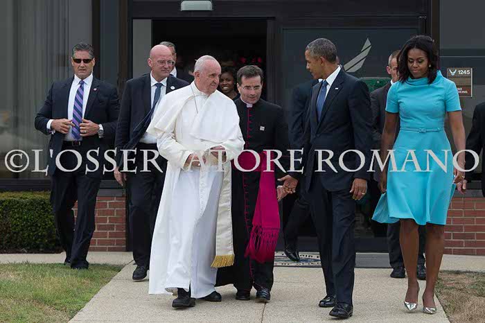 %_tempFileName09731_22092015%