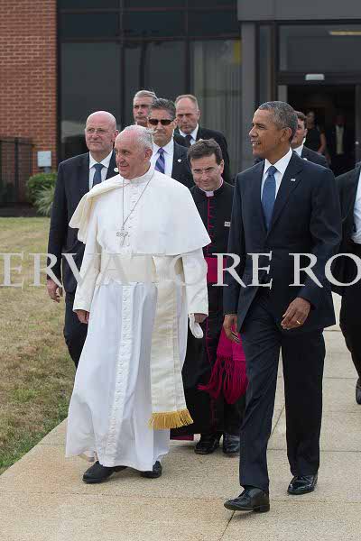 %_tempFileName09739_22092015%