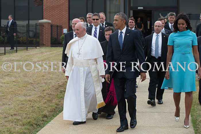 %_tempFileName09740_22092015%