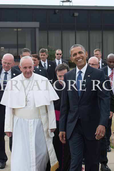 %_tempFileName09741_22092015%