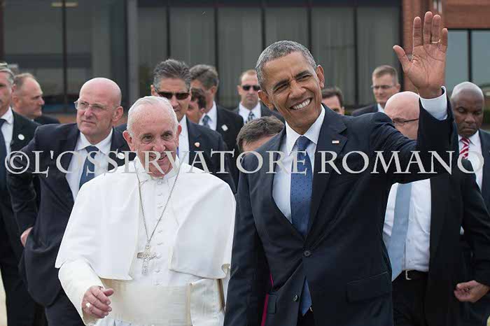 %_tempFileName09742_22092015%