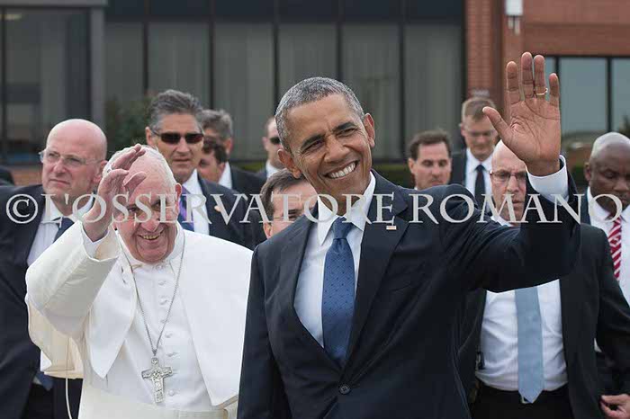 %_tempFileName09744_22092015%